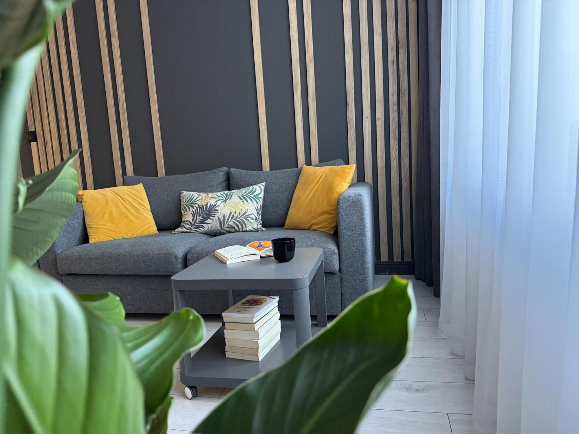 Comfort Spot Λούμπλιν Εξωτερικό φωτογραφία
