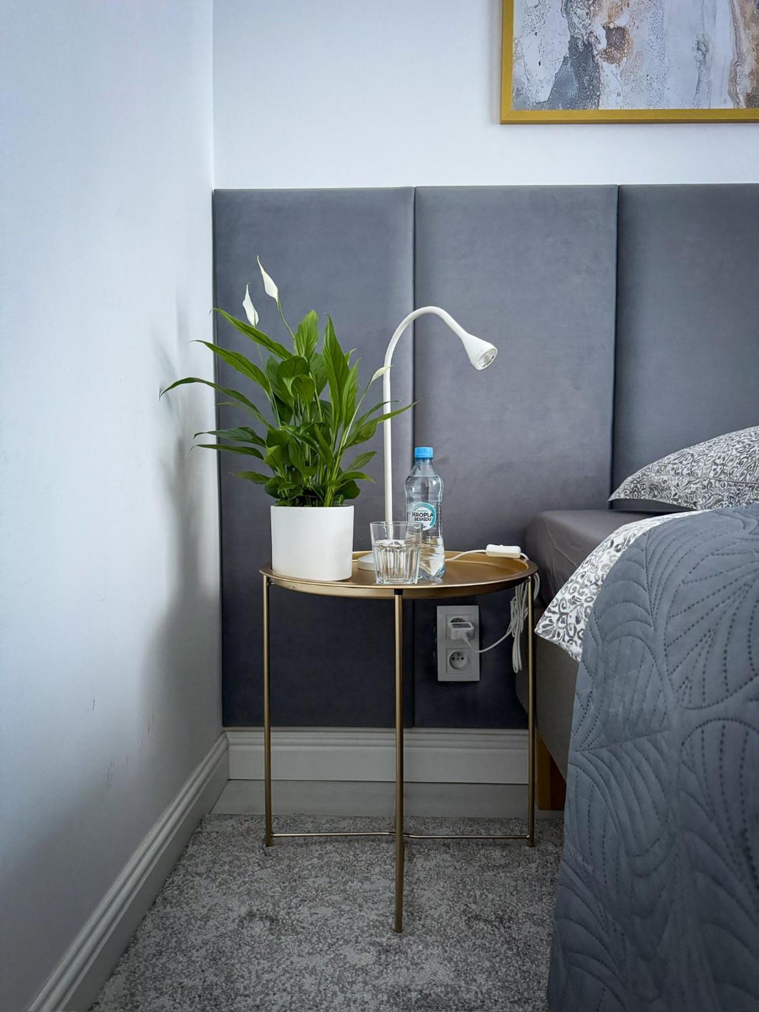 Comfort Spot Λούμπλιν Εξωτερικό φωτογραφία